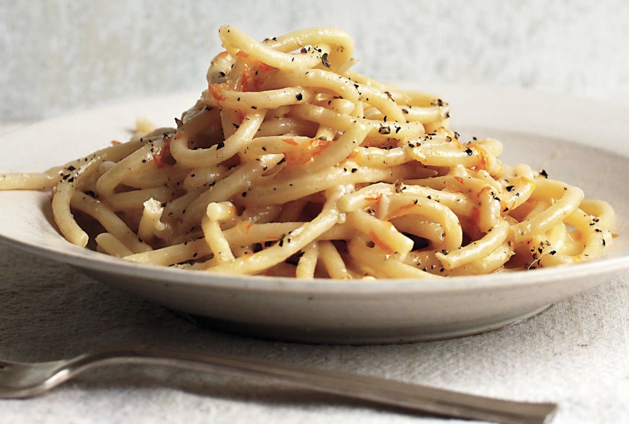 ITAL PASTA