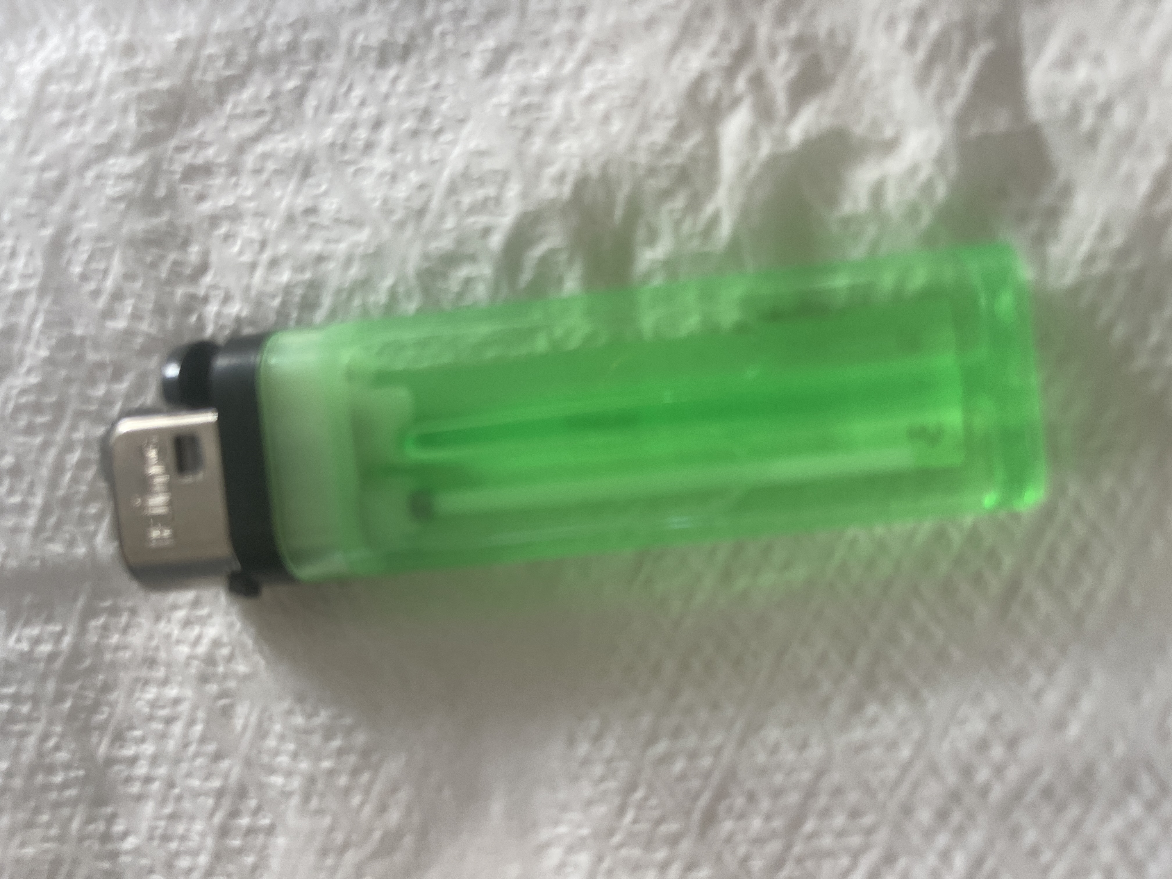 LIGHTER